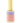 DND DC Mood - 27 Opera Mauve Clay Nude / 0.6 oz. - 18 mL.