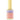 DND DC Mood - 27 Opera Mauve Clay Nude / 0.6 oz. - 18 mL.