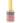 DND DC Mood - 28 Antique Fuchsia / 0.6 oz. - 18 mL.