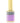 DND DC Mood - 29 Hunter Green Sage Gray / 0.6 oz. - 18 mL.