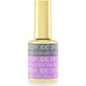 DND DC Mood - 29 Hunter Green Sage Gray / 0.6 oz. - 18 mL.