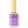 DND DC Mood - 30 Razz-Mic Berry Milky Purple / 0.6 oz. - 18 mL.