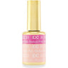 DND DC Mood - 31 Darken Pink Pale Orange / 0.6 oz. - 18 mL.