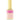 DND DC Mood - 31 Darken Pink Pale Orange / 0.6 oz. - 18 mL.