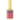 DND DC Mood - 35 Hickory Brunette Pink / 0.6 oz. - 18 mL.