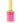 DND DC Mood - 36 Mageta Pink Orange Pink / 0.6 oz. - 18 mL.
