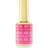 DND DC Mood - 36 Mageta Pink Orange Pink / 0.6 oz. - 18 mL.