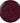 Mahogany Platinum #181 DND DC Platinum Gel Polish / 0.6 oz.