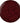 Sangria Platinum #182 DND DC Platinum Gel Polish / 0.6 oz.