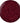 Burgundy Platinum #183 DND DC Platinum Gel Polish / 0.6 oz.