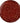Crimson Platinum #185 DND DC Platinum Gel Polish  / 0.6 oz.