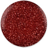 Carmine Platinum #186 DND DC Platinum Gel Polish / 0.6 oz.