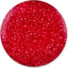 Starlight Platinum #188 DND DC Platinum Gel Polish / 0.6 oz.