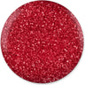 Venetian Platinum #189 DND DC Platinum Gel Polish / 0.6 oz.