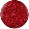 Candy Platinum #190 DND DC Platinum Gel Polish / 0.6 oz.
