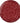 Imperial Platinum #191 DND DC Platinum Gel Polish / 0.6 oz.