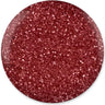 Imperial Platinum #191 DND DC Platinum Gel Polish / 0.6 oz.