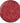 Salmon Platinum #192 DND DC Platinum Gel Polish / 0.6 oz.