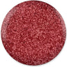 Salmon Platinum #192 DND DC Platinum Gel Polish / 0.6 oz.
