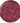 Bubble Gum Platinum #193 DND DC Platinum Gel Polish / 0.6 oz.