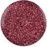 Bubble Gum Platinum #193 DND DC Platinum Gel Polish / 0.6 oz.
