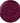 Magenta Platinum #194 DND DC Platinum Gel Polish / 0.6 oz.