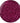 Hot Pink Platinum #195 DND DC Platinum Gel Polish / 0.6 oz.