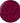Ruby Pink Platinum #196 DND DC Platinum Gel Polish / 0.6 oz.