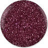 Majesty Platinum #197 DND DC Platinum Gel Polish / 0.6 oz.