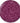 Hibiscus Platinum #198 DND DC Platinum Gel Polish / 0.6 oz.