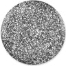 Blacken Platinum #199 DND DC Platinum Gel Polish / 0.6 oz.