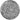 Blacken Platinum #199 DND DC Platinum Gel Polish / 0.6 oz.