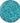 Jade Platinum #202 DND DC Platinum Gel Polish / 0.6 oz.