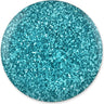 Jade Platinum #202 DND DC Platinum Gel Polish / 0.6 oz.
