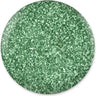 Newport Platinum #203 DND DC Platinum Gel Polish / 0.6 oz.