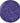 Iris Platinum #204 DND DC Platinum Gel Polish / 0.6 oz.