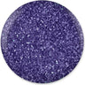 Iris Platinum #204 DND DC Platinum Gel Polish / 0.6 oz.