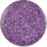 Purple Platinum #205 DND DC Platinum Gel Polish / 0.6 oz.