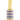 Purple Platinum #205 DND DC Platinum Gel Polish / 0.6 oz.