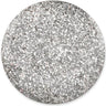 Silver Platinum #207 DND DC Platinum Gel Polish / 0.6 oz.