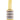 Lite Ruby Platinum #209 DND DC Platinum Gel Polish / 0.6 oz.
