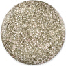 Champagne Platinum #210 DND DC Platinum Gel Polish / 0.6 oz.