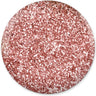 Lighten Platinum #211 DND DC Platinum Gel Polish / 0.6 oz.