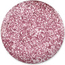 Cute Pink Platinum #212 DND DC Platinum Gel Polish / 0.6 oz.