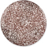 Dark Charm Platinum #213 DND DC Platinum Gel Polish /  0.6 oz