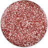 Paparazzi Platinum #214 DND DC Platinum Gel Polish / 0.6 oz.
