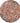 Bridal Pink Platinum #215 DND DC Platinum Gel Polish / 0.6 oz.