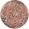 Bridal Pink Platinum #215 DND DC Platinum Gel Polish / 0.6 oz.
