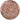 Bridal Pink Platinum #215 DND DC Platinum Gel Polish / 0.6 oz.