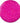 Miami Platinum #216 DND DC Platinum Gel Polish / 0.6 oz.